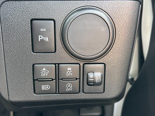ミライースＬ　ＳＡIIIＣＤチューナー　オートライト　ＣＶＴ　　マニュアルエアコン（長野県）の中古車