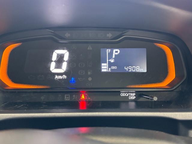ミライースＬ　ＳＡIIIＣＤチューナー　オートライト　ＣＶＴ　　マニュアルエアコン（長野県）の中古車
