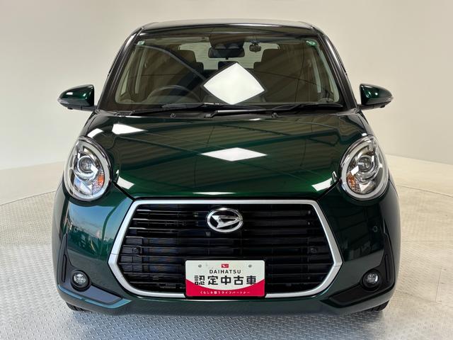 ブーンシルク　Ｇパッケージ　ＳＡIIIカーナビ　全方位カメラ　ドラレコ　ＥＴＣ　オートライト　オートエアコン　ＬＥＤヘッドランプ　ＬＥＤフォグランプ　ＣＶＴ　４ＷＤ（長野県）の中古車