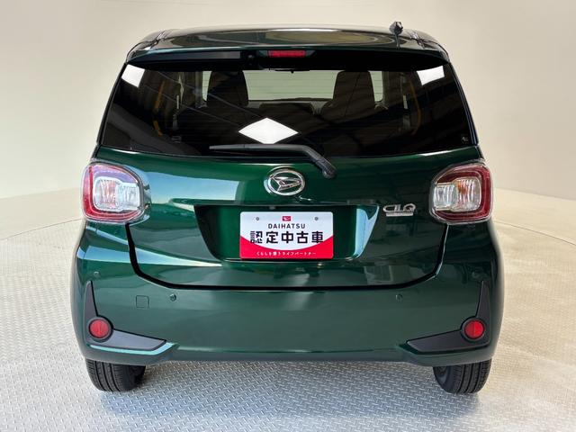 ブーンシルク　Ｇパッケージ　ＳＡIIIカーナビ　全方位カメラ　ドラレコ　ＥＴＣ　オートライト　オートエアコン　ＬＥＤヘッドランプ　ＬＥＤフォグランプ　ＣＶＴ　４ＷＤ（長野県）の中古車