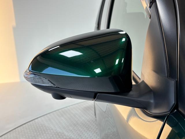 ブーンシルク　Ｇパッケージ　ＳＡIIIカーナビ　全方位カメラ　ドラレコ　ＥＴＣ　オートライト　オートエアコン　ＬＥＤヘッドランプ　ＬＥＤフォグランプ　ＣＶＴ　４ＷＤ（長野県）の中古車