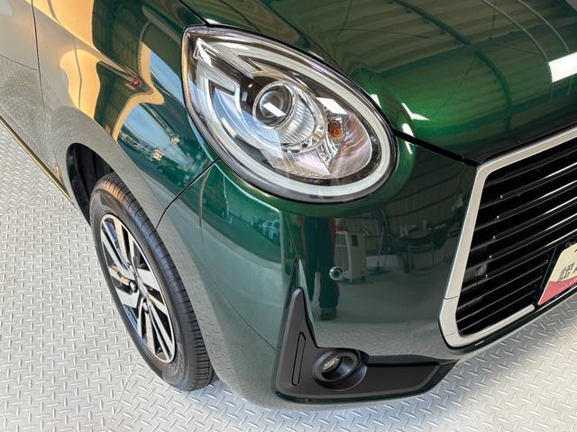 ブーンシルク　Ｇパッケージ　ＳＡIIIカーナビ　全方位カメラ　ドラレコ　ＥＴＣ　オートライト　オートエアコン　ＬＥＤヘッドランプ　ＬＥＤフォグランプ　ＣＶＴ　４ＷＤ（長野県）の中古車