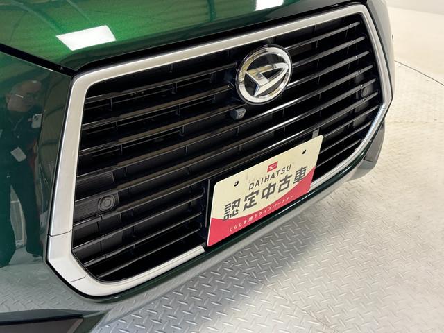 ブーンシルク　Ｇパッケージ　ＳＡIIIカーナビ　全方位カメラ　ドラレコ　ＥＴＣ　オートライト　オートエアコン　ＬＥＤヘッドランプ　ＬＥＤフォグランプ　ＣＶＴ　４ＷＤ（長野県）の中古車