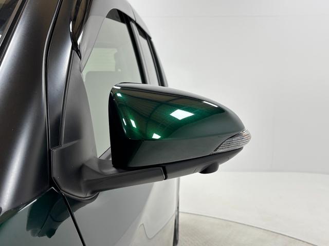 ブーンシルク　Ｇパッケージ　ＳＡIIIカーナビ　全方位カメラ　ドラレコ　ＥＴＣ　オートライト　オートエアコン　ＬＥＤヘッドランプ　ＬＥＤフォグランプ　ＣＶＴ　４ＷＤ（長野県）の中古車