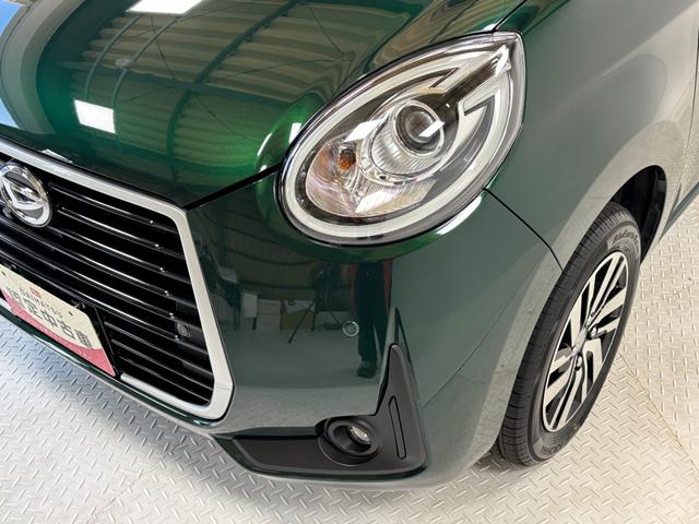 ブーンシルク　Ｇパッケージ　ＳＡIIIカーナビ　全方位カメラ　ドラレコ　ＥＴＣ　オートライト　オートエアコン　ＬＥＤヘッドランプ　ＬＥＤフォグランプ　ＣＶＴ　４ＷＤ（長野県）の中古車