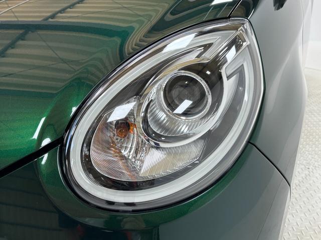 ブーンシルク　Ｇパッケージ　ＳＡIIIカーナビ　全方位カメラ　ドラレコ　ＥＴＣ　オートライト　オートエアコン　ＬＥＤヘッドランプ　ＬＥＤフォグランプ　ＣＶＴ　４ＷＤ（長野県）の中古車