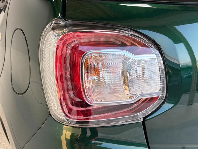 ブーンシルク　Ｇパッケージ　ＳＡIIIカーナビ　全方位カメラ　ドラレコ　ＥＴＣ　オートライト　オートエアコン　ＬＥＤヘッドランプ　ＬＥＤフォグランプ　ＣＶＴ　４ＷＤ（長野県）の中古車