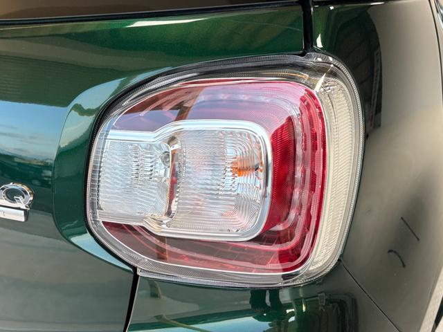 ブーンシルク　Ｇパッケージ　ＳＡIIIカーナビ　全方位カメラ　ドラレコ　ＥＴＣ　オートライト　オートエアコン　ＬＥＤヘッドランプ　ＬＥＤフォグランプ　ＣＶＴ　４ＷＤ（長野県）の中古車