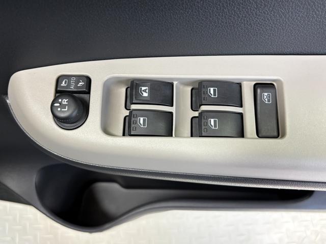 ブーンシルク　Ｇパッケージ　ＳＡIIIカーナビ　全方位カメラ　ドラレコ　ＥＴＣ　オートライト　オートエアコン　ＬＥＤヘッドランプ　ＬＥＤフォグランプ　ＣＶＴ　４ＷＤ（長野県）の中古車