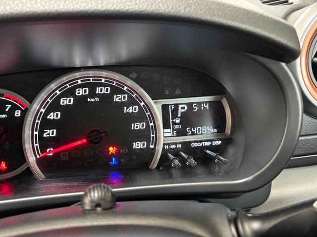 ブーンシルク　Ｇパッケージ　ＳＡIIIカーナビ　全方位カメラ　ドラレコ　ＥＴＣ　オートライト　オートエアコン　ＬＥＤヘッドランプ　ＬＥＤフォグランプ　ＣＶＴ　４ＷＤ（長野県）の中古車