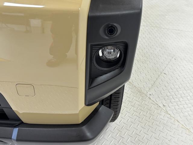 タフトＧカーナビ　バックカメラ　ドラレコ　ＥＴＣ　シートヒーター　オートライト　オートエアコン　ＬＥＤヘッドランプ　ＬＥＤフォグランプ　ＣＶＴ　２ＷＤ（長野県）の中古車