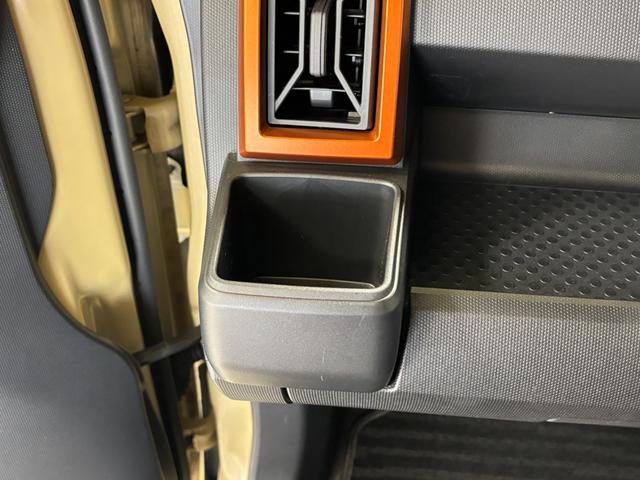 タフトＧカーナビ　バックカメラ　ドラレコ　ＥＴＣ　シートヒーター　オートライト　オートエアコン　ＬＥＤヘッドランプ　ＬＥＤフォグランプ　ＣＶＴ　２ＷＤ（長野県）の中古車