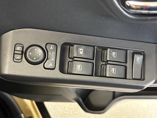 タフトＧカーナビ　バックカメラ　ドラレコ　ＥＴＣ　シートヒーター　オートライト　オートエアコン　ＬＥＤヘッドランプ　ＬＥＤフォグランプ　ＣＶＴ　２ＷＤ（長野県）の中古車