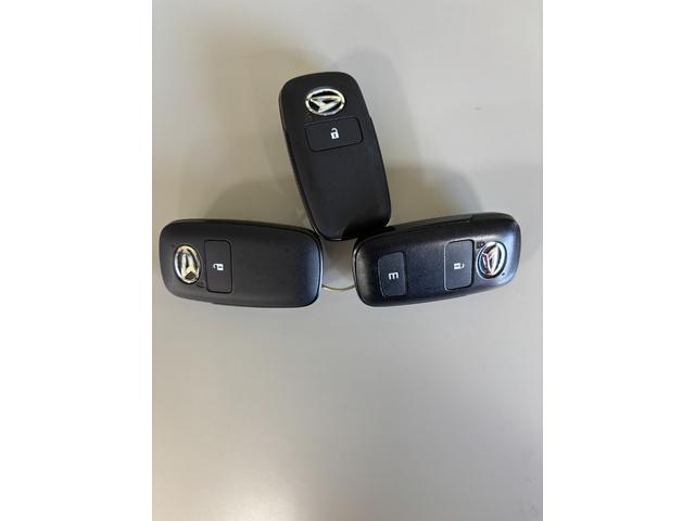 タフトＧカーナビ　バックカメラ　ドラレコ　ＥＴＣ　シートヒーター　オートライト　オートエアコン　ＬＥＤヘッドランプ　ＬＥＤフォグランプ　ＣＶＴ　２ＷＤ（長野県）の中古車
