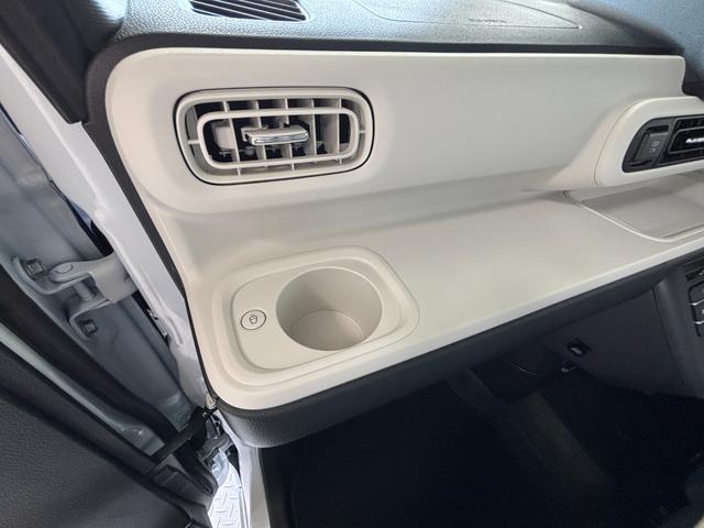 ムーヴキャンバスストライプスＧＣＤチューナー　シートヒーター　オートライト　オートエアコン　ＬＥＤヘッドランプ　ＬＥＤフォグランプ　４ＷＤ（長野県）の中古車