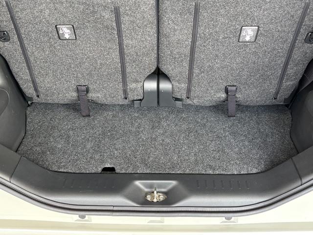 タントカスタムＲＳ　トップエディションＳＡIIIオートライト　オートエアコン　ターボエンジン　両側電動スライドドア　ＬＥＤヘッドランプ　ＬＥＤフォグランプ　ＣＶＴ（長野県）の中古車