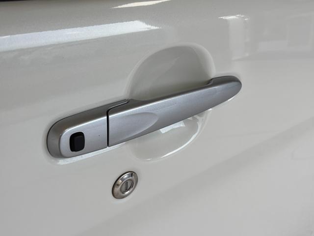 タントカスタムＲＳ　トップエディションＳＡIIIオートライト　オートエアコン　ターボエンジン　両側電動スライドドア　ＬＥＤヘッドランプ　ＬＥＤフォグランプ　ＣＶＴ（長野県）の中古車