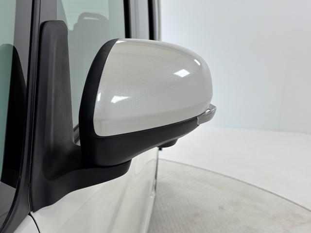 タントカスタムＲＳ　トップエディションＳＡIIIオートライト　オートエアコン　ターボエンジン　両側電動スライドドア　ＬＥＤヘッドランプ　ＬＥＤフォグランプ　ＣＶＴ（長野県）の中古車