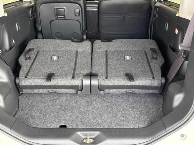 タントカスタムＲＳ　トップエディションＳＡIIIオートライト　オートエアコン　ターボエンジン　両側電動スライドドア　ＬＥＤヘッドランプ　ＬＥＤフォグランプ　ＣＶＴ（長野県）の中古車