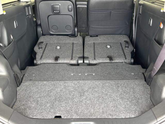 タントカスタムＲＳ　トップエディションＳＡIIIオートライト　オートエアコン　ターボエンジン　両側電動スライドドア　ＬＥＤヘッドランプ　ＬＥＤフォグランプ　ＣＶＴ（長野県）の中古車