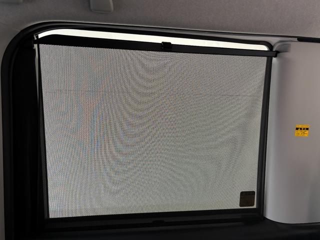 タントカスタムＲＳ　トップエディションＳＡIIIオートライト　オートエアコン　ターボエンジン　両側電動スライドドア　ＬＥＤヘッドランプ　ＬＥＤフォグランプ　ＣＶＴ（長野県）の中古車
