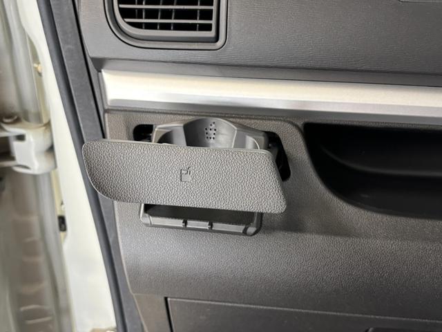 タントカスタムＲＳ　トップエディションＳＡIIIオートライト　オートエアコン　ターボエンジン　両側電動スライドドア　ＬＥＤヘッドランプ　ＬＥＤフォグランプ　ＣＶＴ（長野県）の中古車