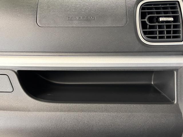 タントカスタムＲＳ　トップエディションＳＡIIIオートライト　オートエアコン　ターボエンジン　両側電動スライドドア　ＬＥＤヘッドランプ　ＬＥＤフォグランプ　ＣＶＴ（長野県）の中古車