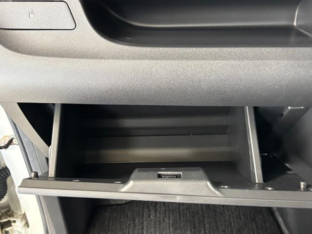 タントカスタムＲＳ　トップエディションＳＡIIIオートライト　オートエアコン　ターボエンジン　両側電動スライドドア　ＬＥＤヘッドランプ　ＬＥＤフォグランプ　ＣＶＴ（長野県）の中古車