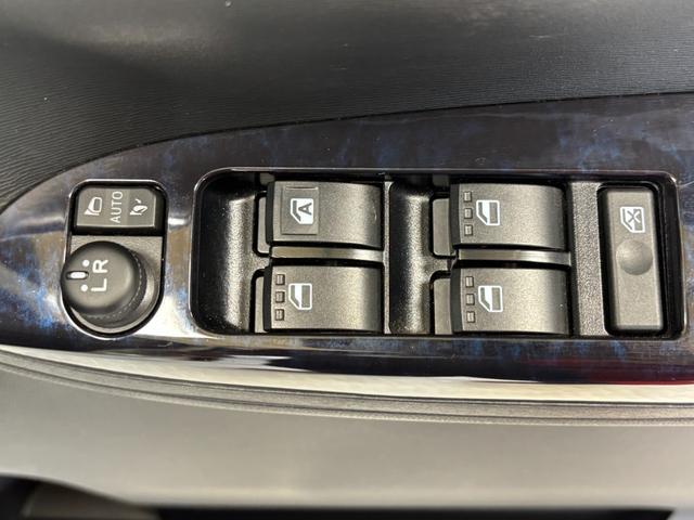 タントカスタムＲＳ　トップエディションＳＡIIIオートライト　オートエアコン　ターボエンジン　両側電動スライドドア　ＬＥＤヘッドランプ　ＬＥＤフォグランプ　ＣＶＴ（長野県）の中古車