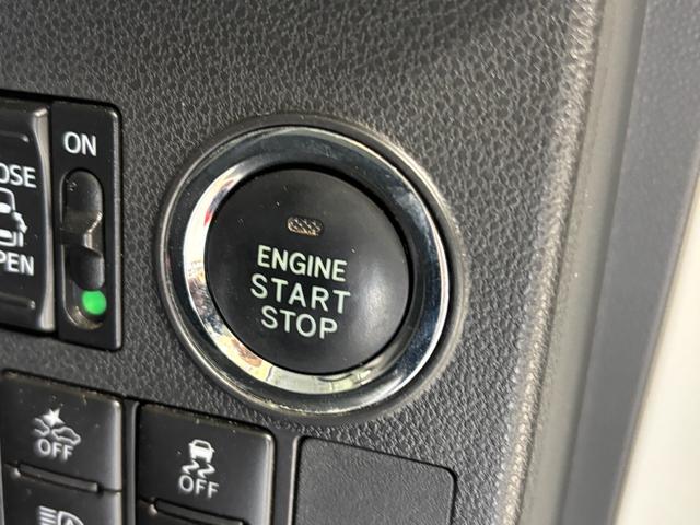 タントカスタムＲＳ　トップエディションＳＡIIIオートライト　オートエアコン　ターボエンジン　両側電動スライドドア　ＬＥＤヘッドランプ　ＬＥＤフォグランプ　ＣＶＴ（長野県）の中古車