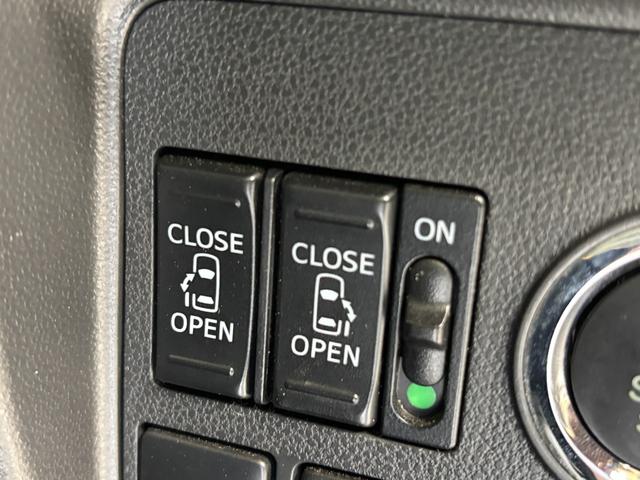 タントカスタムＲＳ　トップエディションＳＡIIIオートライト　オートエアコン　ターボエンジン　両側電動スライドドア　ＬＥＤヘッドランプ　ＬＥＤフォグランプ　ＣＶＴ（長野県）の中古車