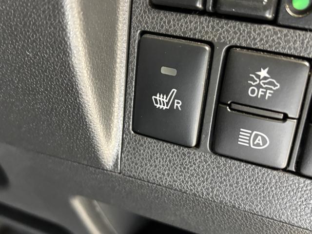 タントカスタムＲＳ　トップエディションＳＡIIIオートライト　オートエアコン　ターボエンジン　両側電動スライドドア　ＬＥＤヘッドランプ　ＬＥＤフォグランプ　ＣＶＴ（長野県）の中古車