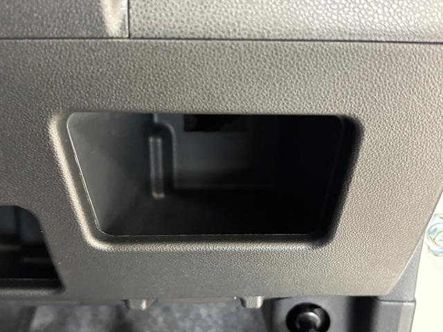 タントカスタムＲＳ　トップエディションＳＡIIIオートライト　オートエアコン　ターボエンジン　両側電動スライドドア　ＬＥＤヘッドランプ　ＬＥＤフォグランプ　ＣＶＴ（長野県）の中古車