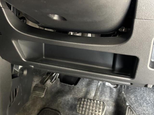 タントカスタムＲＳ　トップエディションＳＡIIIオートライト　オートエアコン　ターボエンジン　両側電動スライドドア　ＬＥＤヘッドランプ　ＬＥＤフォグランプ　ＣＶＴ（長野県）の中古車