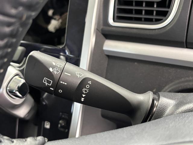 タントカスタムＲＳ　トップエディションＳＡIIIオートライト　オートエアコン　ターボエンジン　両側電動スライドドア　ＬＥＤヘッドランプ　ＬＥＤフォグランプ　ＣＶＴ（長野県）の中古車