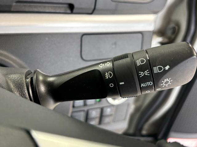 タントカスタムＲＳ　トップエディションＳＡIIIオートライト　オートエアコン　ターボエンジン　両側電動スライドドア　ＬＥＤヘッドランプ　ＬＥＤフォグランプ　ＣＶＴ（長野県）の中古車
