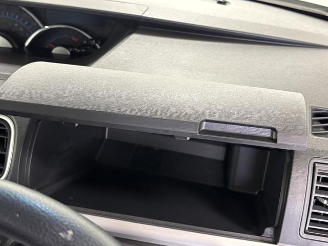 タントカスタムＲＳ　トップエディションＳＡIIIオートライト　オートエアコン　ターボエンジン　両側電動スライドドア　ＬＥＤヘッドランプ　ＬＥＤフォグランプ　ＣＶＴ（長野県）の中古車