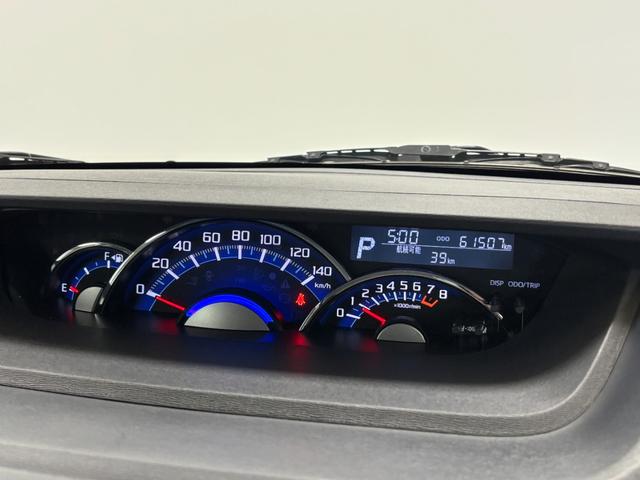 タントカスタムＲＳ　トップエディションＳＡIIIオートライト　オートエアコン　ターボエンジン　両側電動スライドドア　ＬＥＤヘッドランプ　ＬＥＤフォグランプ　ＣＶＴ（長野県）の中古車