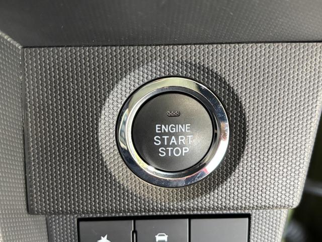 タフトＧターボカーナビ　全方位カメラ　ドラレコ　ＥＴＣ　シートヒーター　クルーズコントロール　ターボエンジン　オートライト　オートエアコン　ＬＥＤヘッドランプ　ＬＥＤフォグランプ　４ＷＤ（長野県）の中古車