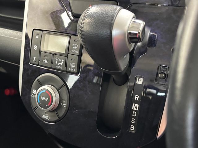 タントカスタムＲＳ　トップエディションリミテッドＳＡIIIカーナビ　全方位カメラ　シートヒーター　両側電動スライドドア　ターボエンジン　オートライト　オートエアコン　ＬＥＤヘッドランプ　ＬＥＤフォグランプ　４ＷＤ（長野県）の中古車