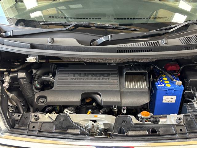 タントカスタムＲＳ　トップエディションリミテッドＳＡIIIカーナビ　全方位カメラ　シートヒーター　両側電動スライドドア　ターボエンジン　オートライト　オートエアコン　ＬＥＤヘッドランプ　ＬＥＤフォグランプ　４ＷＤ（長野県）の中古車