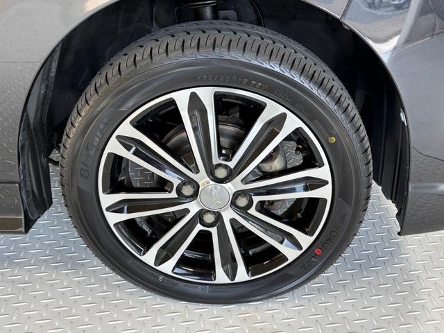 タントカスタムＲＳ　トップエディションリミテッドＳＡIIIカーナビ　全方位カメラ　シートヒーター　両側電動スライドドア　ターボエンジン　オートライト　オートエアコン　ＬＥＤヘッドランプ　ＬＥＤフォグランプ　４ＷＤ（長野県）の中古車