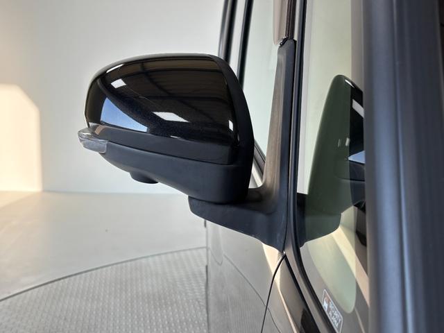 タントカスタムＲＳ　トップエディションリミテッドＳＡIIIカーナビ　全方位カメラ　シートヒーター　両側電動スライドドア　ターボエンジン　オートライト　オートエアコン　ＬＥＤヘッドランプ　ＬＥＤフォグランプ　４ＷＤ（長野県）の中古車