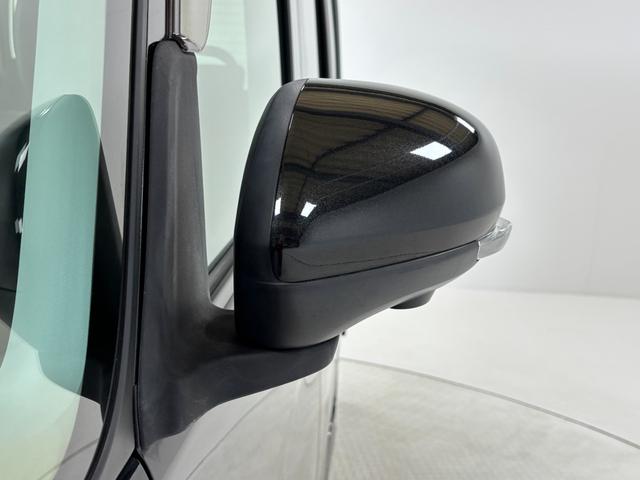 タントカスタムＲＳ　トップエディションリミテッドＳＡIIIカーナビ　全方位カメラ　シートヒーター　両側電動スライドドア　ターボエンジン　オートライト　オートエアコン　ＬＥＤヘッドランプ　ＬＥＤフォグランプ　４ＷＤ（長野県）の中古車