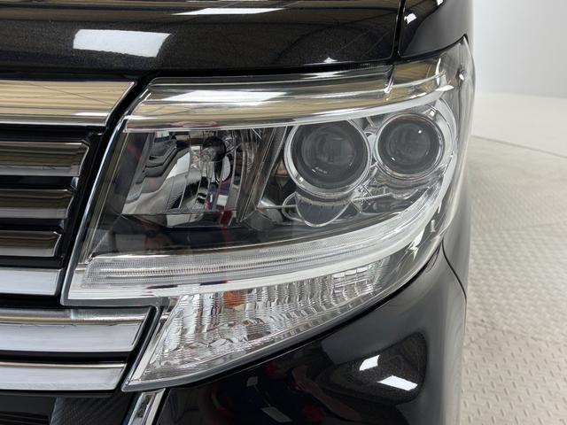 タントカスタムＲＳ　トップエディションリミテッドＳＡIIIカーナビ　全方位カメラ　シートヒーター　両側電動スライドドア　ターボエンジン　オートライト　オートエアコン　ＬＥＤヘッドランプ　ＬＥＤフォグランプ　４ＷＤ（長野県）の中古車