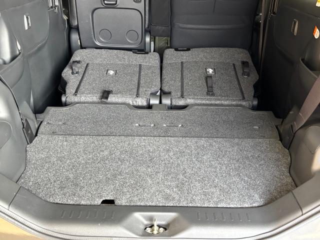 タントカスタムＲＳ　トップエディションリミテッドＳＡIIIカーナビ　全方位カメラ　シートヒーター　両側電動スライドドア　ターボエンジン　オートライト　オートエアコン　ＬＥＤヘッドランプ　ＬＥＤフォグランプ　４ＷＤ（長野県）の中古車