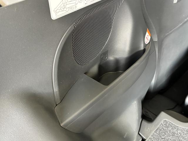 タントカスタムＲＳ　トップエディションリミテッドＳＡIIIカーナビ　全方位カメラ　シートヒーター　両側電動スライドドア　ターボエンジン　オートライト　オートエアコン　ＬＥＤヘッドランプ　ＬＥＤフォグランプ　４ＷＤ（長野県）の中古車
