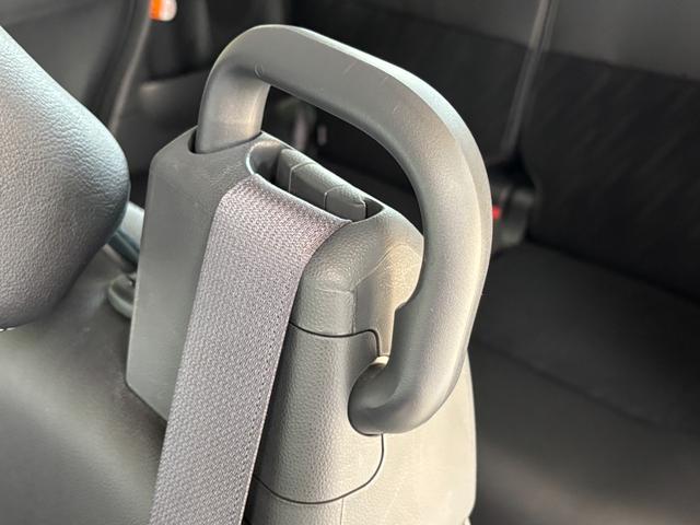 タントカスタムＲＳ　トップエディションリミテッドＳＡIIIカーナビ　全方位カメラ　シートヒーター　両側電動スライドドア　ターボエンジン　オートライト　オートエアコン　ＬＥＤヘッドランプ　ＬＥＤフォグランプ　４ＷＤ（長野県）の中古車