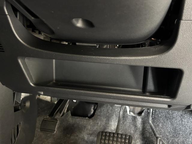 タントカスタムＲＳ　トップエディションリミテッドＳＡIIIカーナビ　全方位カメラ　シートヒーター　両側電動スライドドア　ターボエンジン　オートライト　オートエアコン　ＬＥＤヘッドランプ　ＬＥＤフォグランプ　４ＷＤ（長野県）の中古車