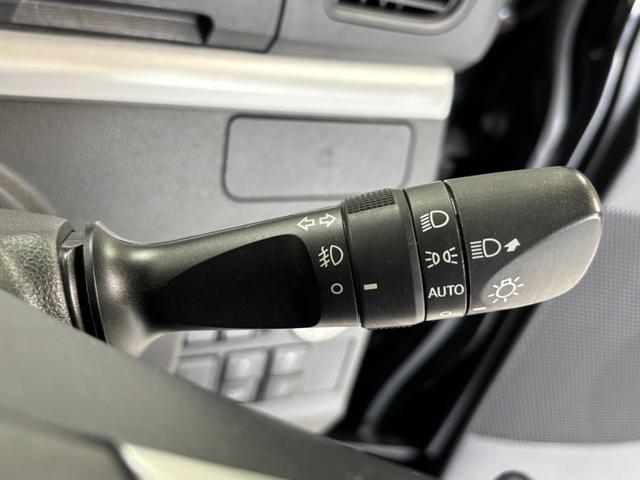 タントカスタムＲＳ　トップエディションリミテッドＳＡIIIカーナビ　全方位カメラ　シートヒーター　両側電動スライドドア　ターボエンジン　オートライト　オートエアコン　ＬＥＤヘッドランプ　ＬＥＤフォグランプ　４ＷＤ（長野県）の中古車